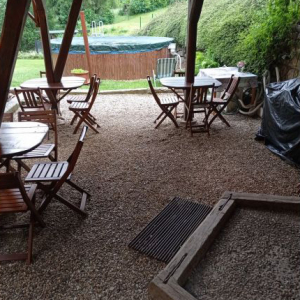 hr_00_img_20210622_115813